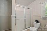 5545 Pine Ridge Drive - Photo 19