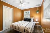5545 Pine Ridge Drive - Photo 20