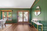 5545 Pine Ridge Drive - Photo 3