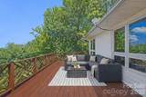 5545 Pine Ridge Drive - Photo 24