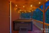 5545 Pine Ridge Drive - Photo 25