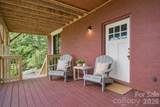 5545 Pine Ridge Drive - Photo 26