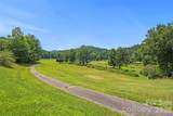 5545 Pine Ridge Drive - Photo 30