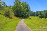 5545 Pine Ridge Drive - Photo 31