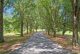 5545 Pine Ridge Drive - Photo 32