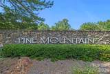 5545 Pine Ridge Drive - Photo 33