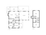 5545 Pine Ridge Drive - Photo 34