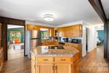 5545 Pine Ridge Drive - Photo 9