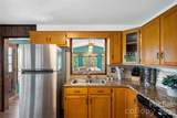 5545 Pine Ridge Drive - Photo 10