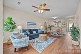 18742 Nautical Drive - Photo 12