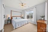 18742 Nautical Drive - Photo 13