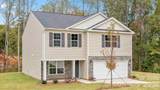 176 Baymeade Drive - Photo 2