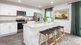 176 Baymeade Drive - Photo 11