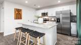 176 Baymeade Drive - Photo 12