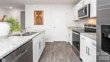 176 Baymeade Drive - Photo 13