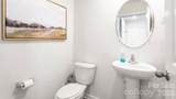 176 Baymeade Drive - Photo 14