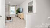 176 Baymeade Drive - Photo 17