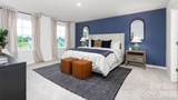 176 Baymeade Drive - Photo 18