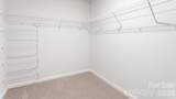 176 Baymeade Drive - Photo 24