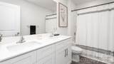 176 Baymeade Drive - Photo 28