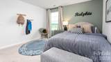 176 Baymeade Drive - Photo 30