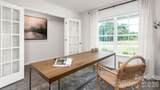 176 Baymeade Drive - Photo 5