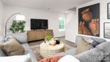 176 Baymeade Drive - Photo 8