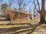121 Hummingbird Lane - Photo 1