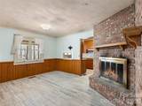 121 Hummingbird Lane - Photo 11