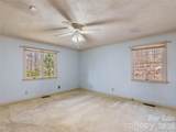 121 Hummingbird Lane - Photo 13
