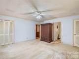 121 Hummingbird Lane - Photo 14