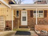121 Hummingbird Lane - Photo 16