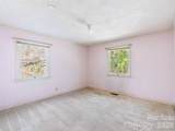 121 Hummingbird Lane - Photo 17