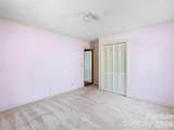 121 Hummingbird Lane - Photo 18