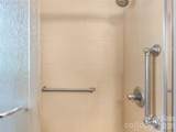 121 Hummingbird Lane - Photo 20