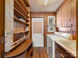 121 Hummingbird Lane - Photo 23
