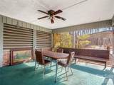 121 Hummingbird Lane - Photo 24