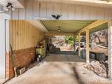121 Hummingbird Lane - Photo 27