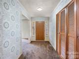 121 Hummingbird Lane - Photo 4
