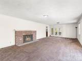 121 Hummingbird Lane - Photo 6
