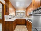 121 Hummingbird Lane - Photo 8