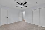 10628 Connell Road - Photo 26