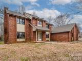 7600 Wallace Lane - Photo 1