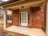 7600 Wallace Lane - Photo 2