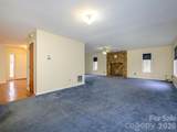 7600 Wallace Lane - Photo 11