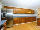 7600 Wallace Lane - Photo 15