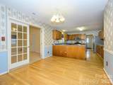 7600 Wallace Lane - Photo 16