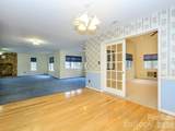 7600 Wallace Lane - Photo 17