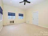 7600 Wallace Lane - Photo 18