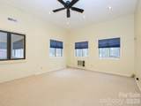 7600 Wallace Lane - Photo 19